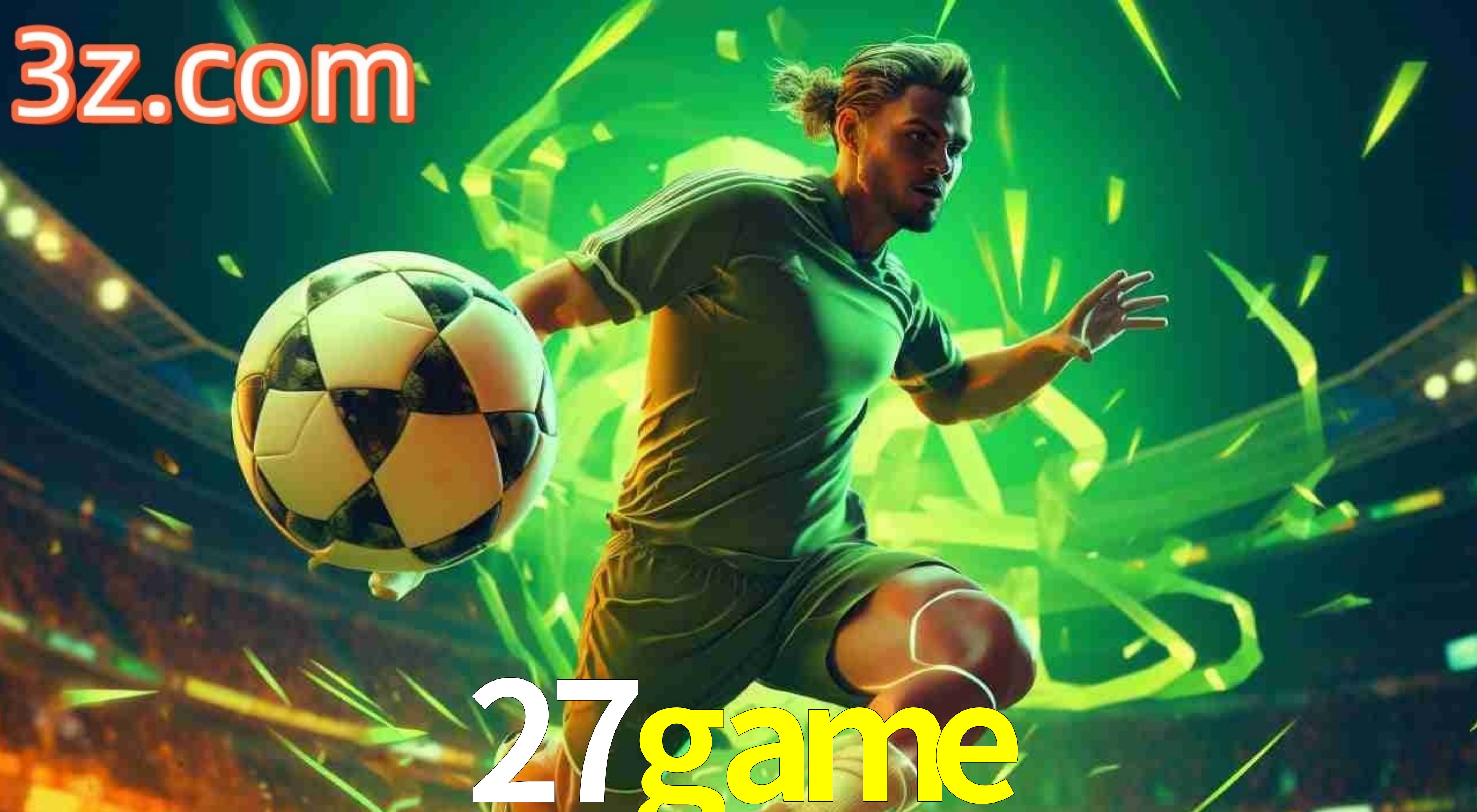 Diversidade Apostas no 27game